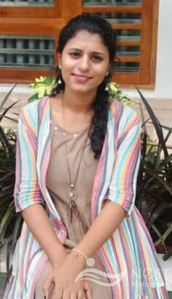 ANITHA